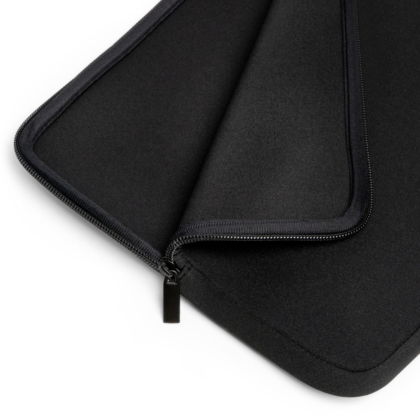 Leopard Chic Laptop Sleeve