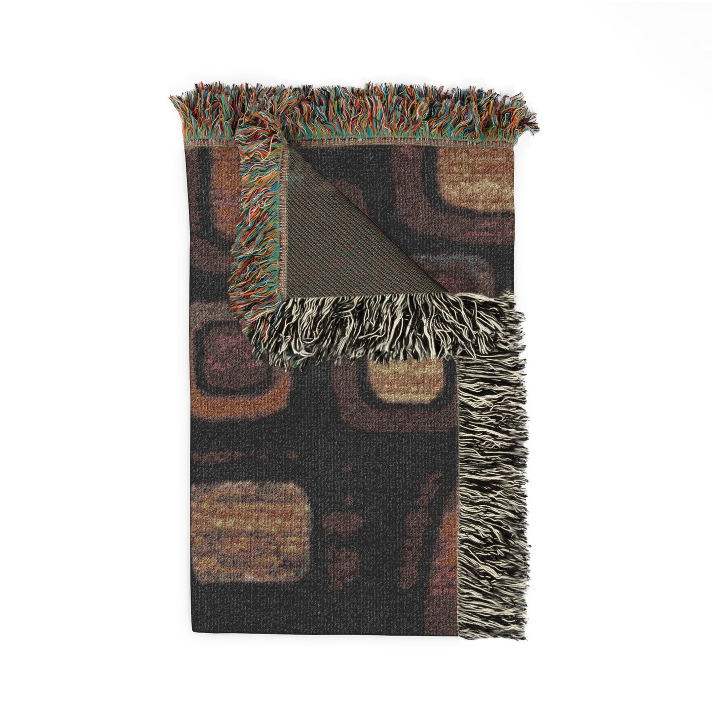 Textile Throw
