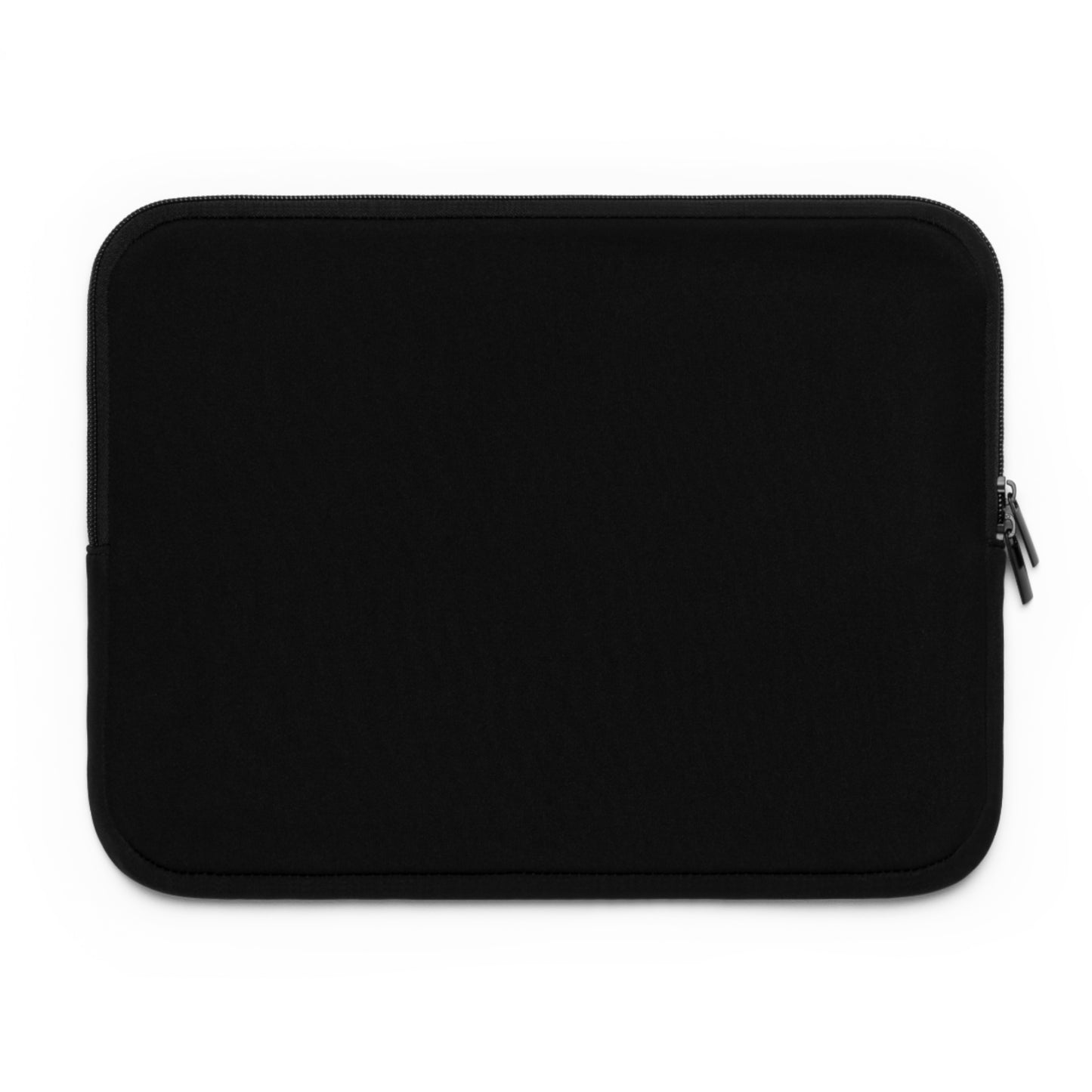 Leopard Chic Laptop Sleeve